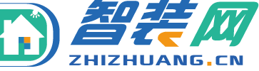 https://www.zhizhuang.cn