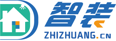 https://www.zhizhuang.cn